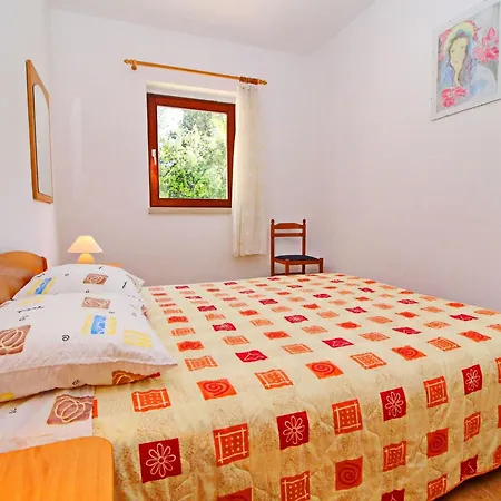 Classic Kor Ula - Two Bedroom With Terrace And Sea View *