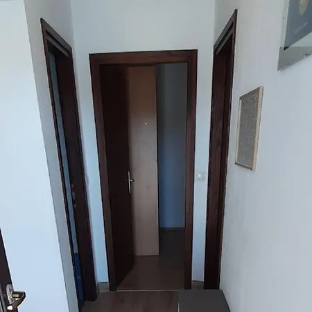 Classic Kor Ula - Two Bedroom With Terrace And Sea View Appartamento Korčula