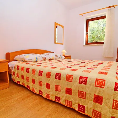 Appartamento Classic Kor Ula - Two Bedroom With Terrace And Sea View Korčula